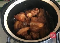 炖五花肉的做法图解13