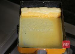 玉子烧的做法图解9