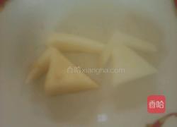 水果家族的做法图解4