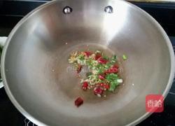 家常汤面的做法图解3