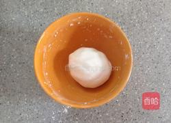 糯米饼的做法图解2
