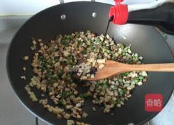 三鲜豆皮的做法图解4