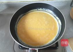 三鲜豆皮的做法图解6