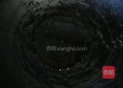 牛肉土豆丝的做法图解4