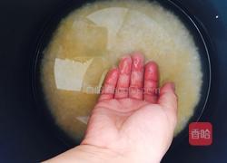 二米饭的做法图解4