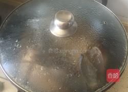 啤酒鲤鱼的做法图解4