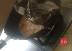 啤酒鲤鱼的做法图解5