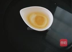 樱花渐变慕斯的做法图解5