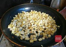 素锅贴的做法图解3