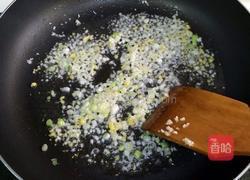 红焖大虾的做法图解7