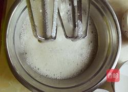 彩虹蛋糕的做法图解2