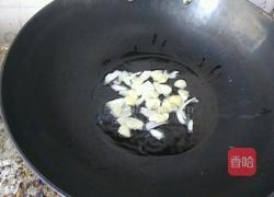 素烧冬瓜的做法图解4