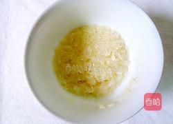 红米粥的做法图解3