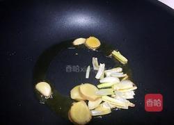 可乐虾的做法图解4