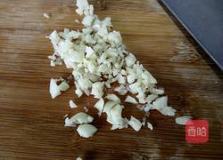 蒸茄子的做法图解4