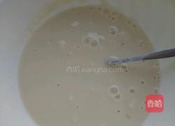 正宗东北锅包肉的做法图解5