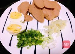 煮面条的做法图解2