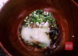 煮面条的做法图解5