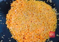 青辣椒酱的做法图解7