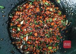 青辣椒酱的做法图解11