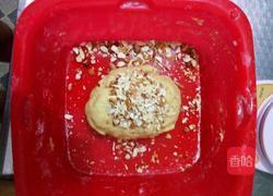 咸酥小饼干的做法图解4