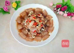 南乳肉的做法图解6