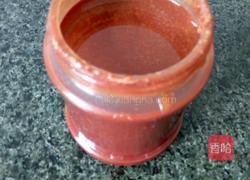 南乳肉的做法图解2