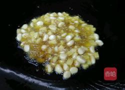 家常炖甲鱼的做法图解4