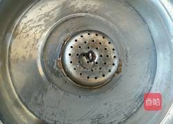 卤花生米的做法图解3