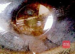 糖醋虎皮辣椒的做法图解7