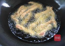 蒸酥肉的做法图解6