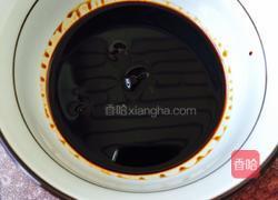 蒸酥肉的做法图解9