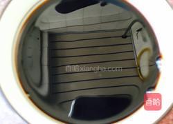 蒸酥肉的做法图解10