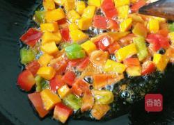 土豆鸡丁的做法图解6