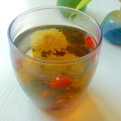 甜菊大麦茶的做法[图]