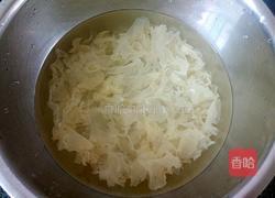 山药红枣汤的做法图解4