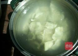 猪肉韭菜馅饺子的做法图解12