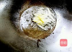 素炒千张的做法图解8