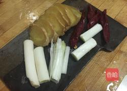 红烧肉的做法图解2