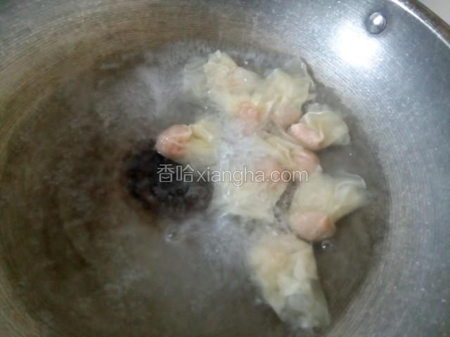 飘起来就好了
