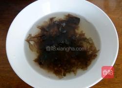 馄饨面的做法图解12