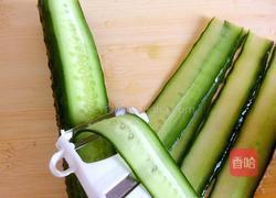蒜泥白肉卷的做法图解10