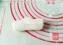 烤箱面包的做法图解14