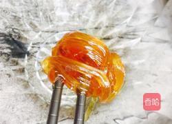 芝麻酱的做法图解2