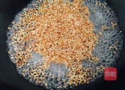 芝麻酱的做法图解10