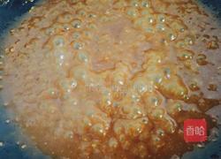 芝麻酱的做法图解12