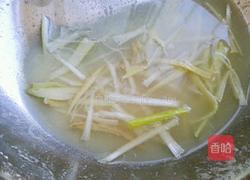 糖醋鱼块的做法图解8