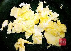 番茄鸡蛋的做法图解10