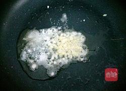 番茄鸡蛋的做法图解12