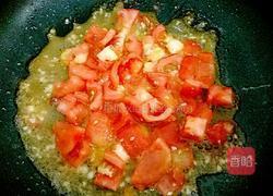 番茄鸡蛋的做法图解14